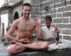 images/photos/Lonar1.jpg