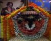 images/photos/Patanjali.jpg
