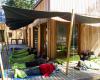 images/photos10/Osjakw1.jpg
