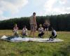 images/photos9/Komorze3.jpg